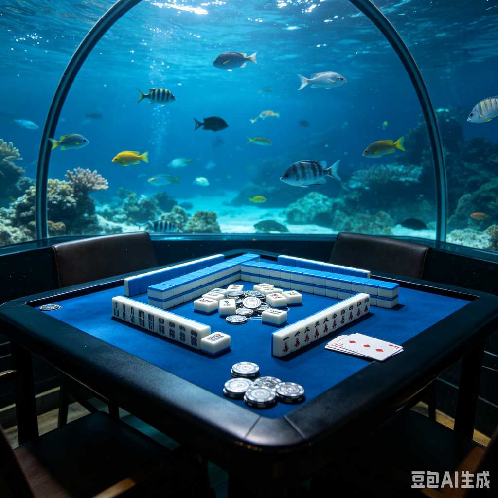 Oulu,mahjong