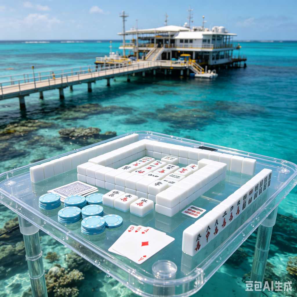 Haarlem,mahjong