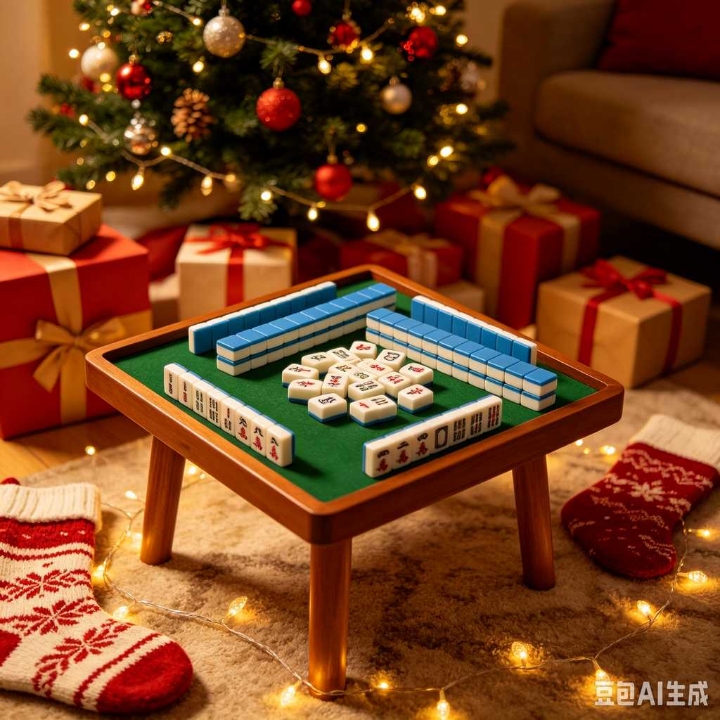 Arizona,mahjong