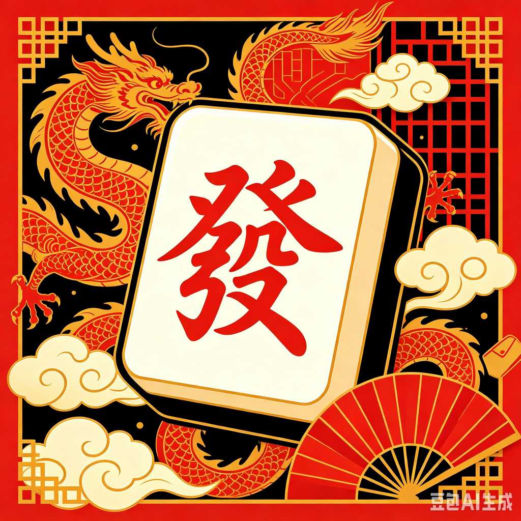 SpringfieldIL,mahjong