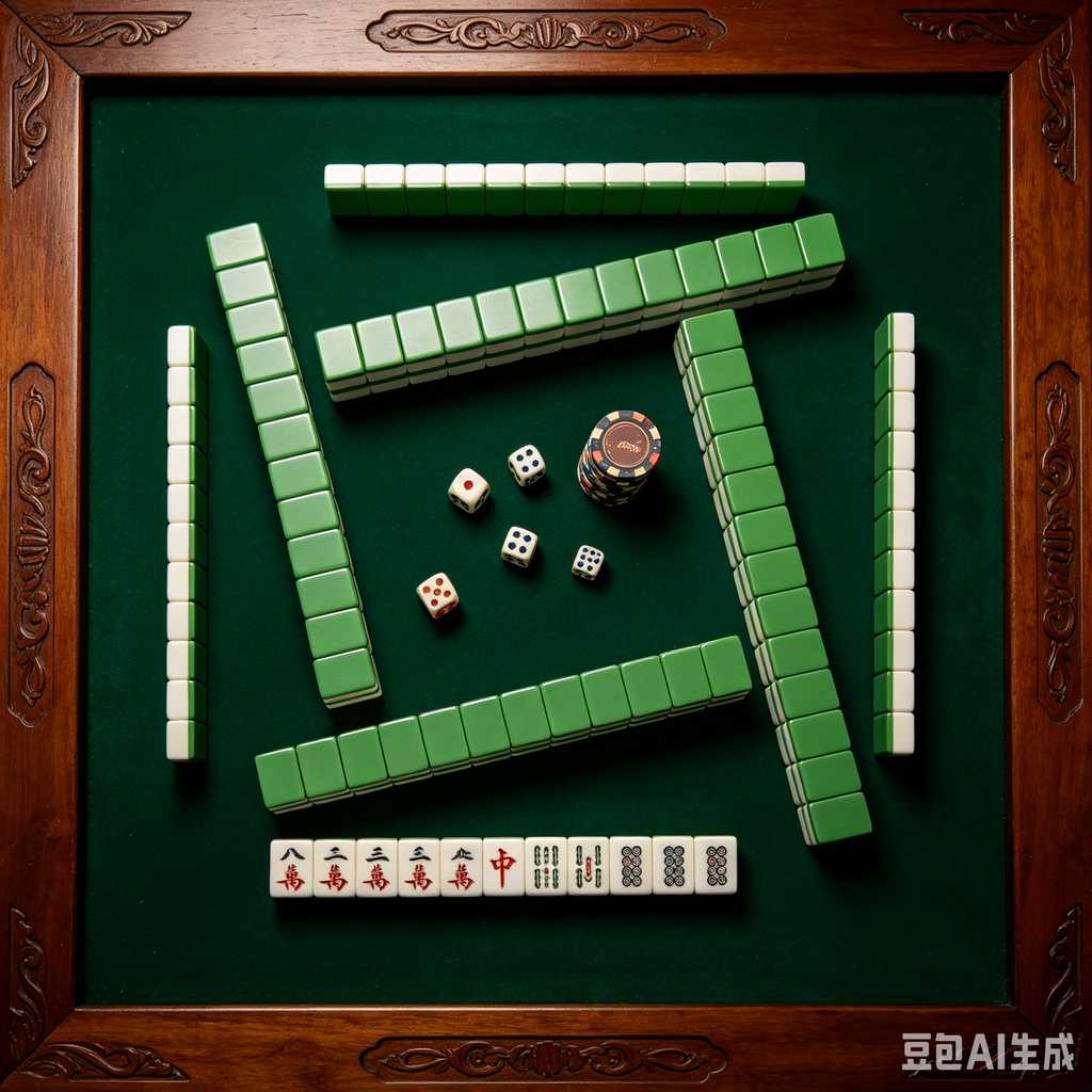 SpringfieldMA,mahjong