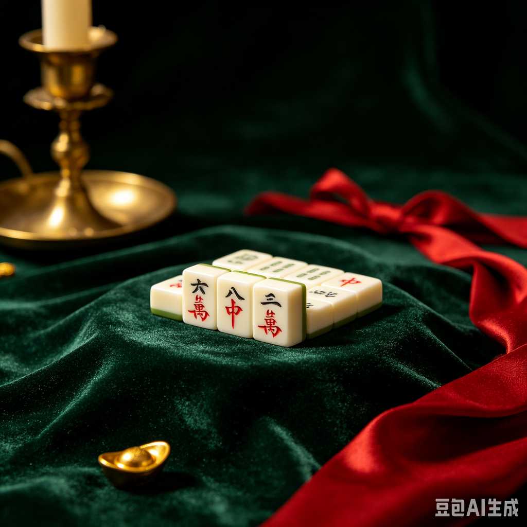 Norfolk,mahjong