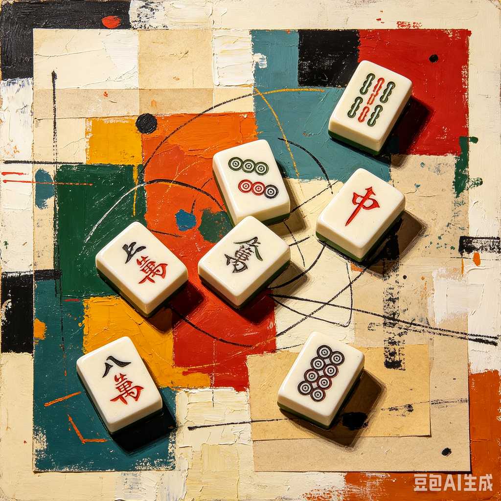 WichitaKS,mahjong