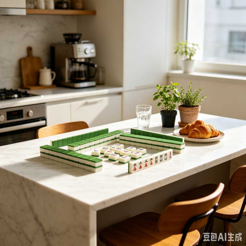 PanamaCity,mahjong