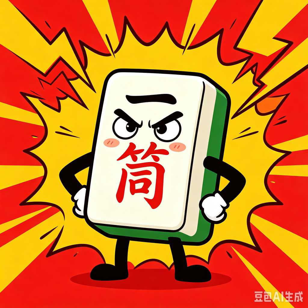 LaPaz,mahjong