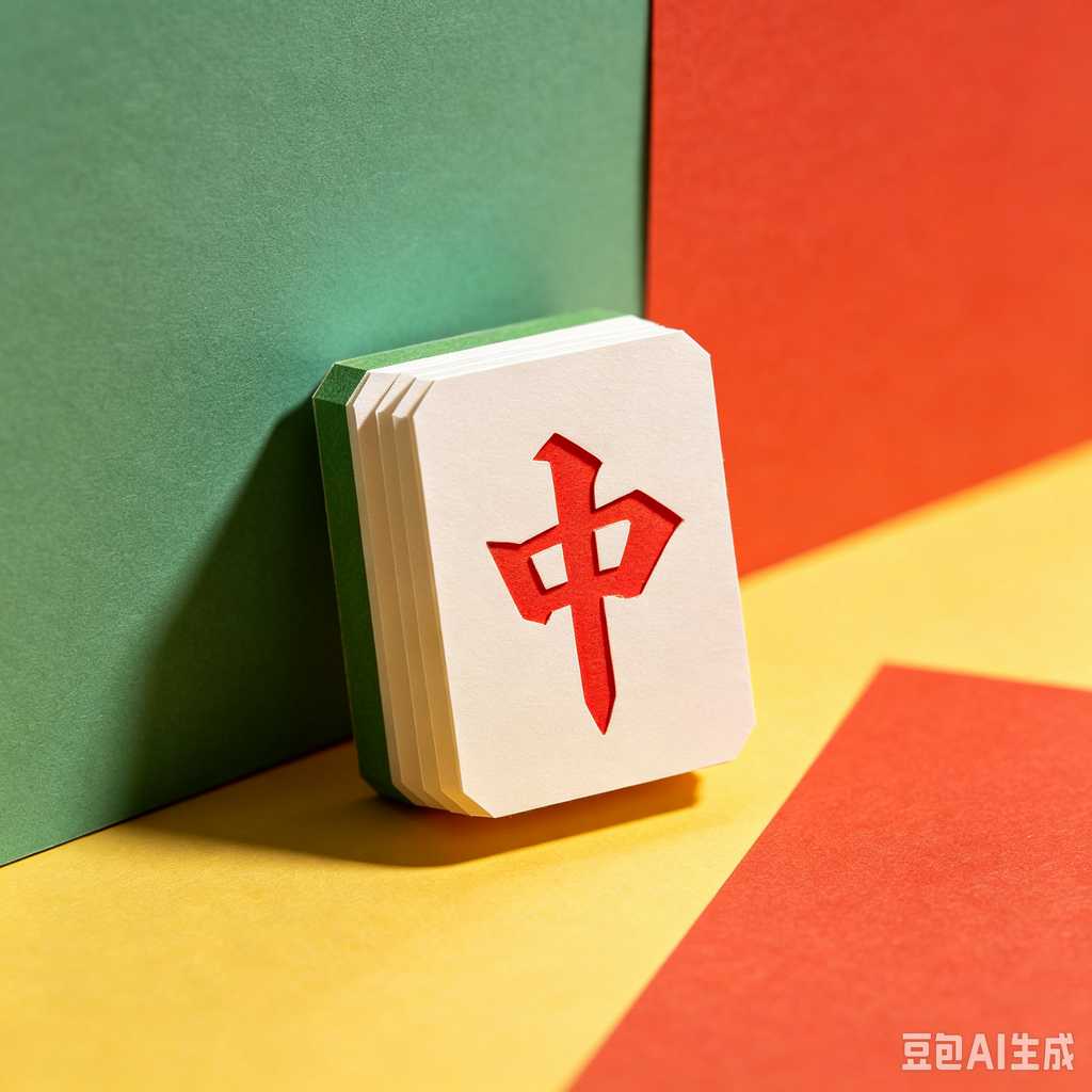 FortWorth,mahjong