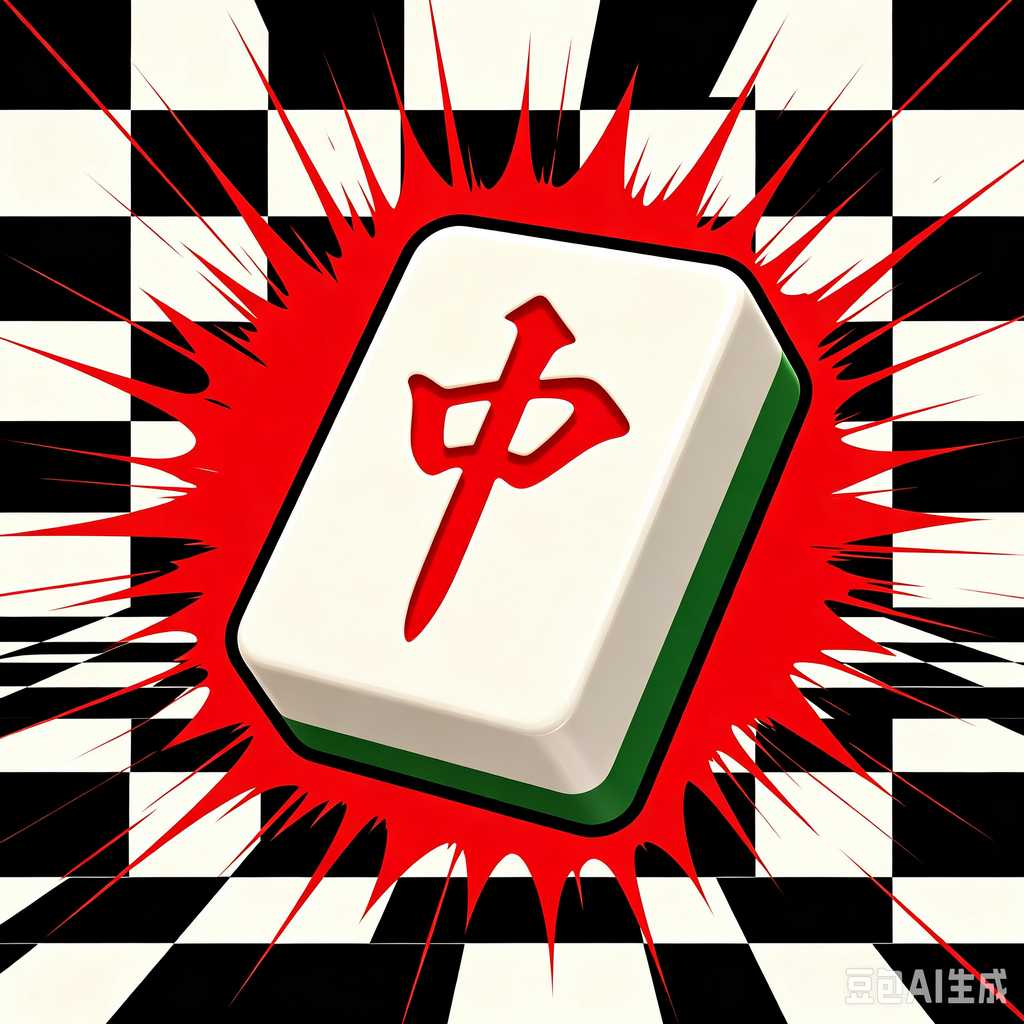 AuroraIL,mahjong