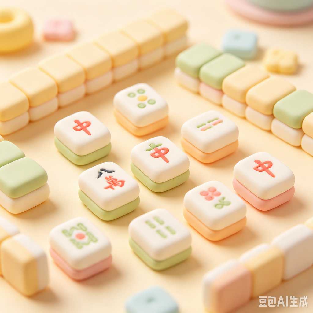 RochesterNY,mahjong