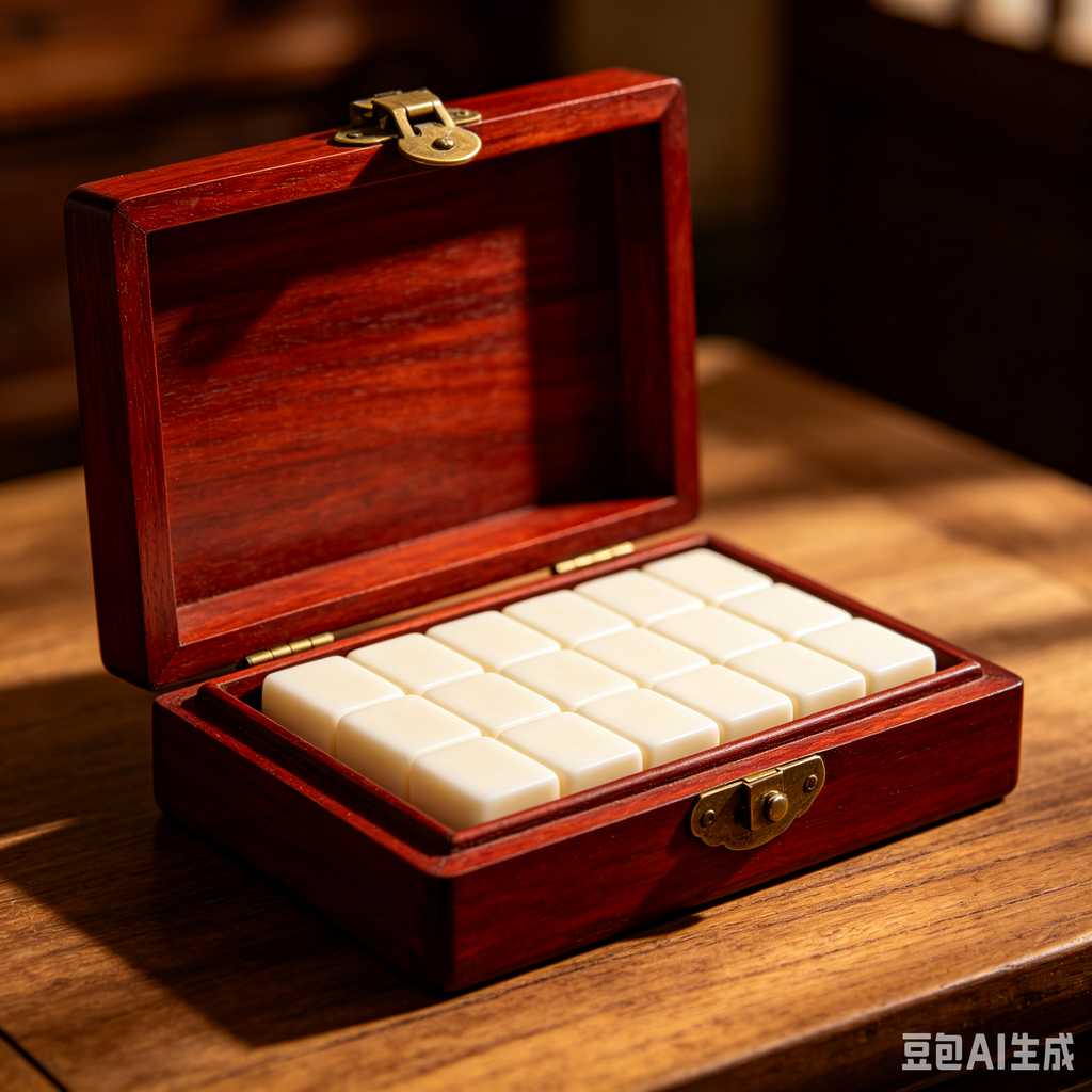 FortWorth,mahjong