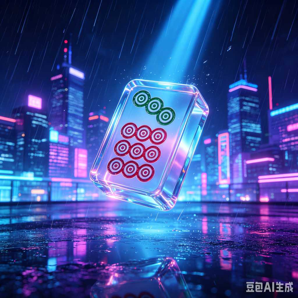 Juarez,mahjong