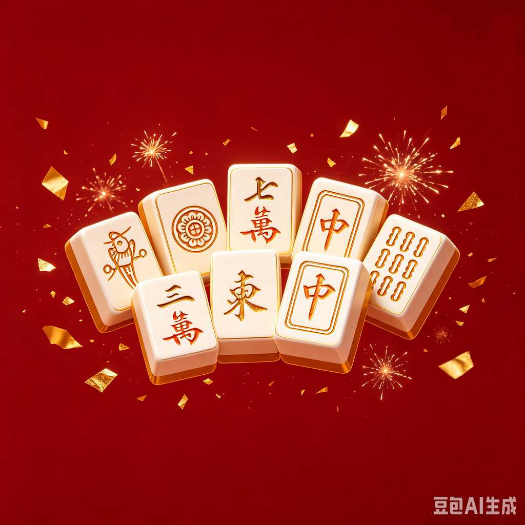 Liverpool,mahjong