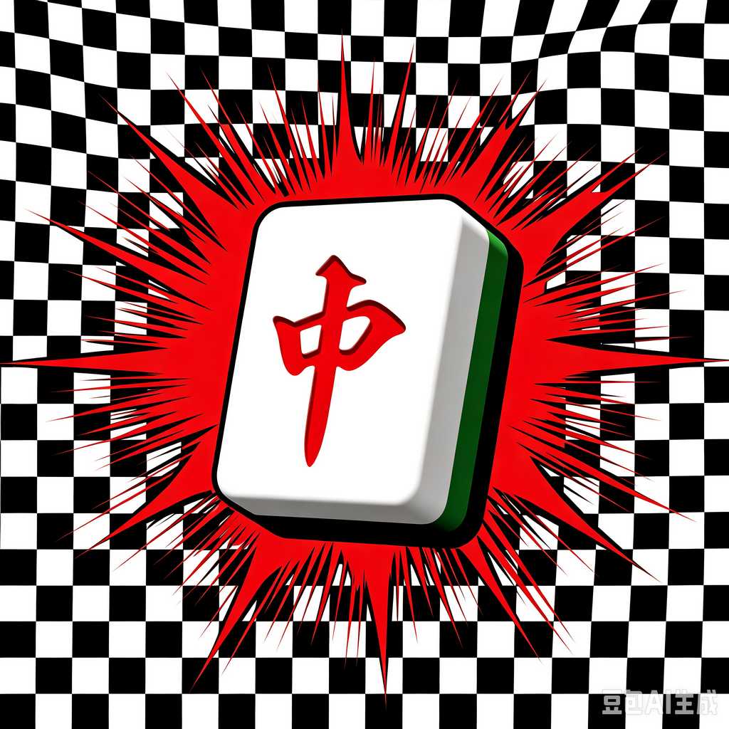 Cincinnati,mahjong