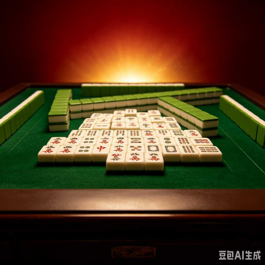 WorcesterMA,mahjong