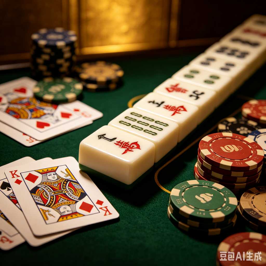 ColoradoSprings,mahjong