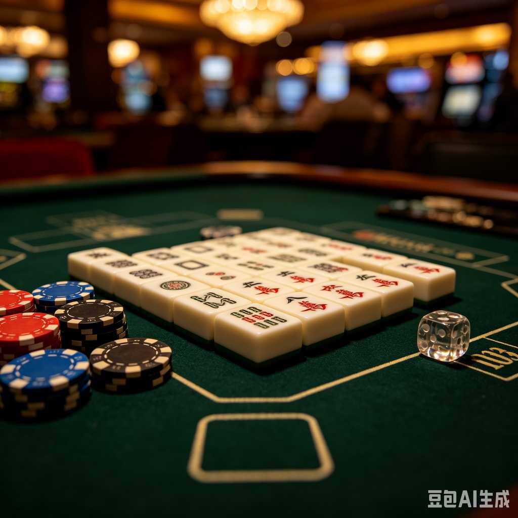 ClujNapoca,mahjong