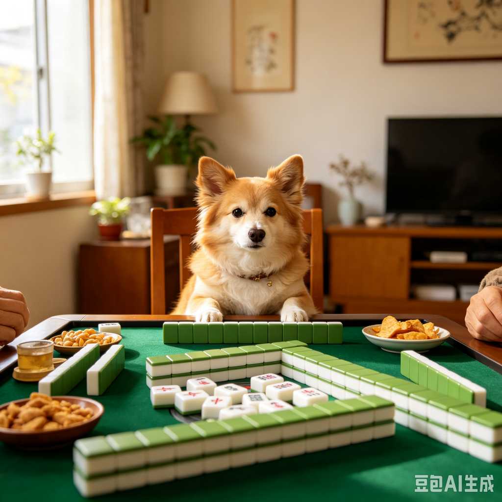 Missouri,mahjong