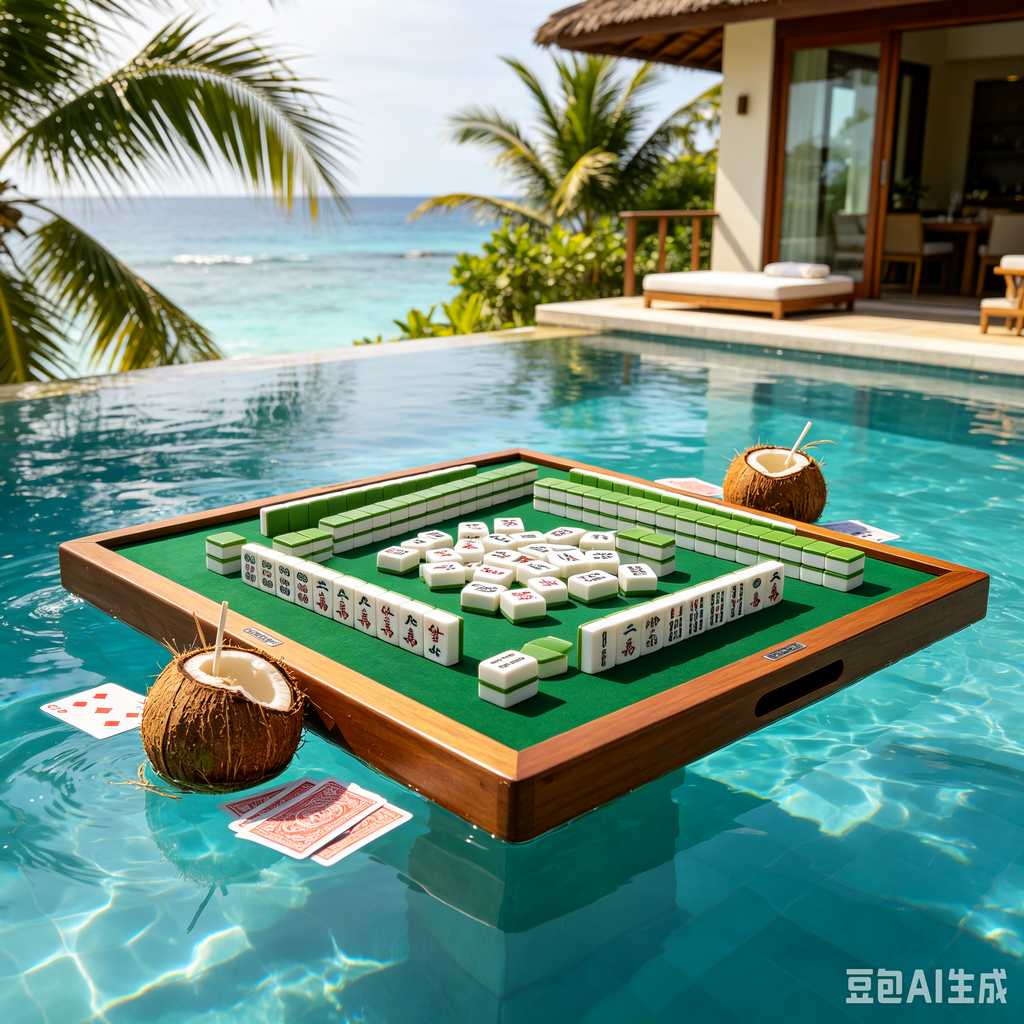 Gary,mahjong