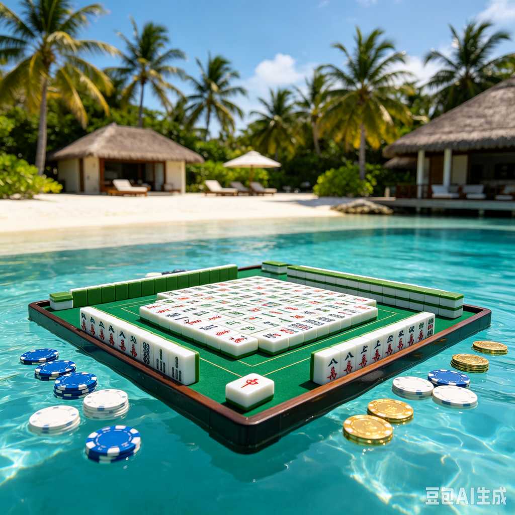 Osnabruck,mahjong